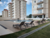 Apartamento, 2 quartos, 67 m² - Foto 2