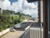 Apartamento, 2 quartos, 67 m² - Foto 6