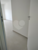 Apartamento, 2 quartos, 67 m² - Foto 2