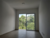 Apartamento, 2 quartos, 67 m² - Foto 4