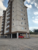 Apartamento, 2 quartos, 67 m² - Foto 36