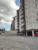 Apartamento, 2 quartos, 67 m² - Foto 37