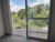 Apartamento, 2 quartos, 67 m² - Foto 3