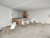Apartamento, 2 quartos, 67 m² - Foto 30