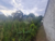 Terreno, 1070 m² - Foto 3