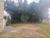 Terreno, 1070 m² - Foto 2