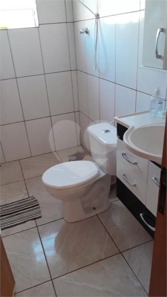 Fazenda à venda com 2 quartos, 70m² - Foto 4