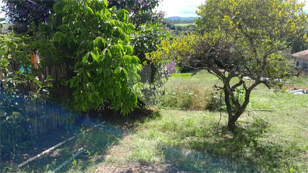 Fazenda à venda com 2 quartos, 70m² - Foto 2