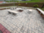Terreno, 515 m² - Foto 5