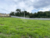 Terreno, 515 m² - Foto 4