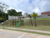 Terreno, 515 m² - Foto 6