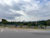 Terreno, 515 m² - Foto 7