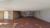 Casa, 6 quartos, 410 m² - Foto 2