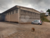 Depósito-Galpão, 1000 m² - Foto 3