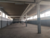 Depósito-Galpão, 1000 m² - Foto 1