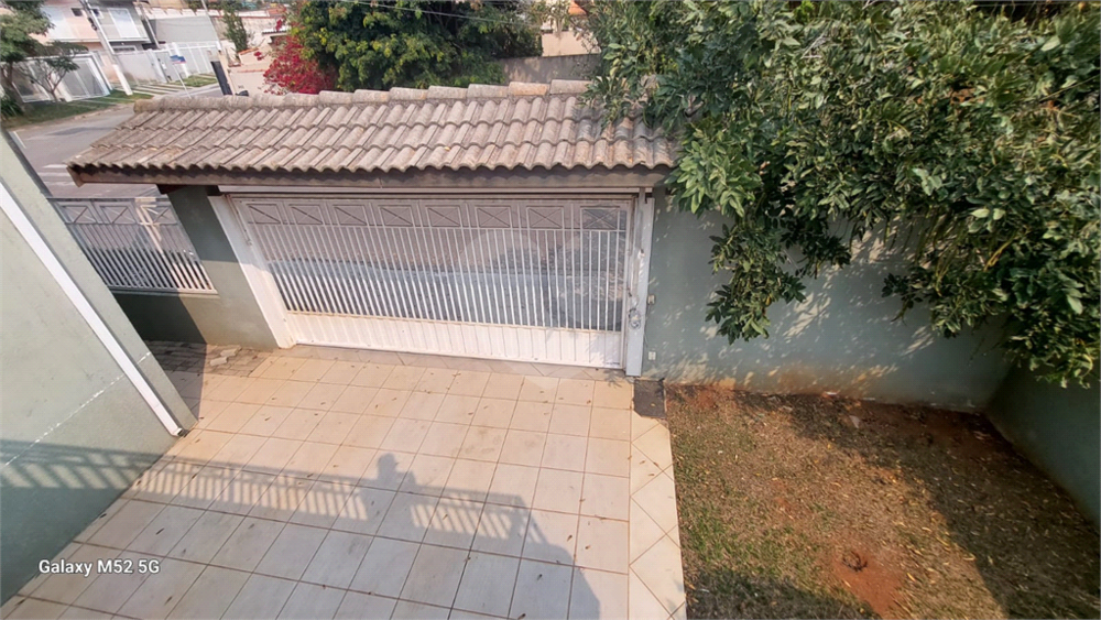 Casa para alugar com 3 quartos, 224m² - Foto 5