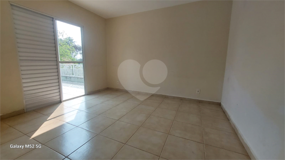 Casa para alugar com 3 quartos, 224m² - Foto 8