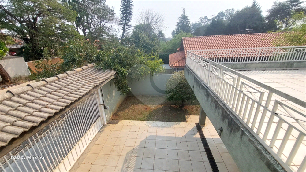 Casa para alugar com 3 quartos, 224m² - Foto 7