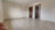 Casa, 3 quartos, 224 m² - Foto 6