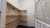 Casa, 3 quartos, 224 m² - Foto 4