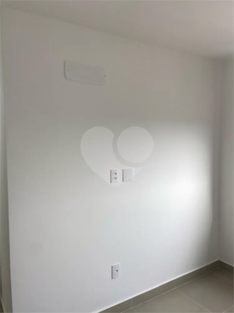 Apartamento, 2 quartos, 119 m² - Foto 8