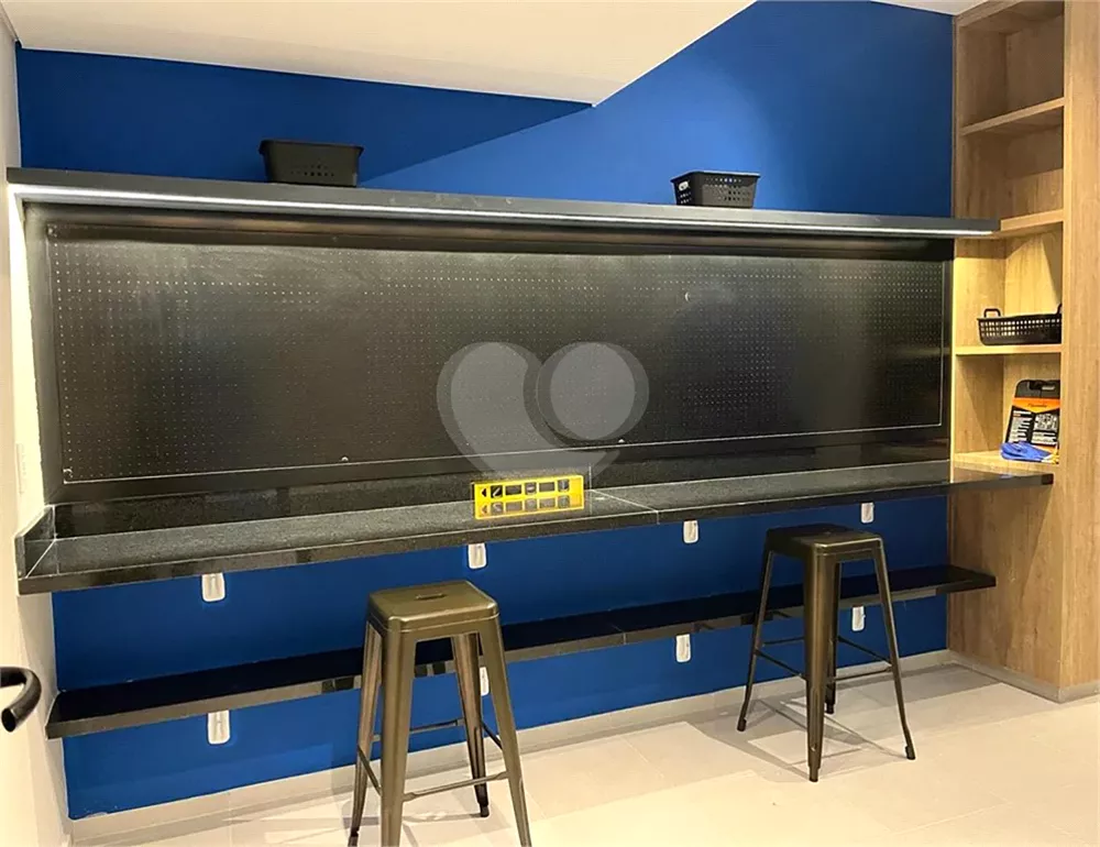 Apartamento, 2 quartos, 119 m² - Foto 6