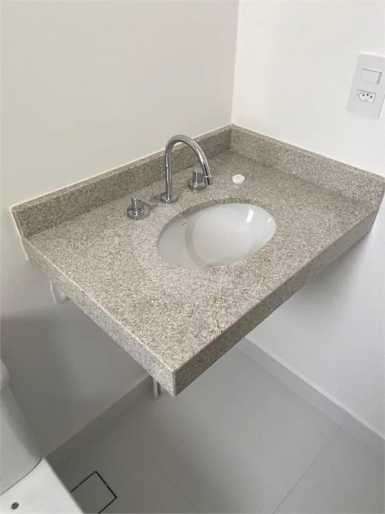 Apartamento, 2 quartos, 119 m² - Foto 7