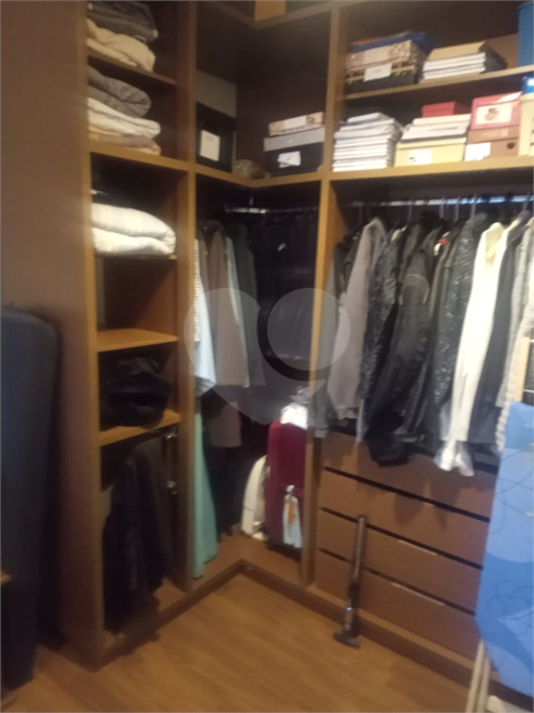 Casa, 2 quartos, 240 m² - Foto 11