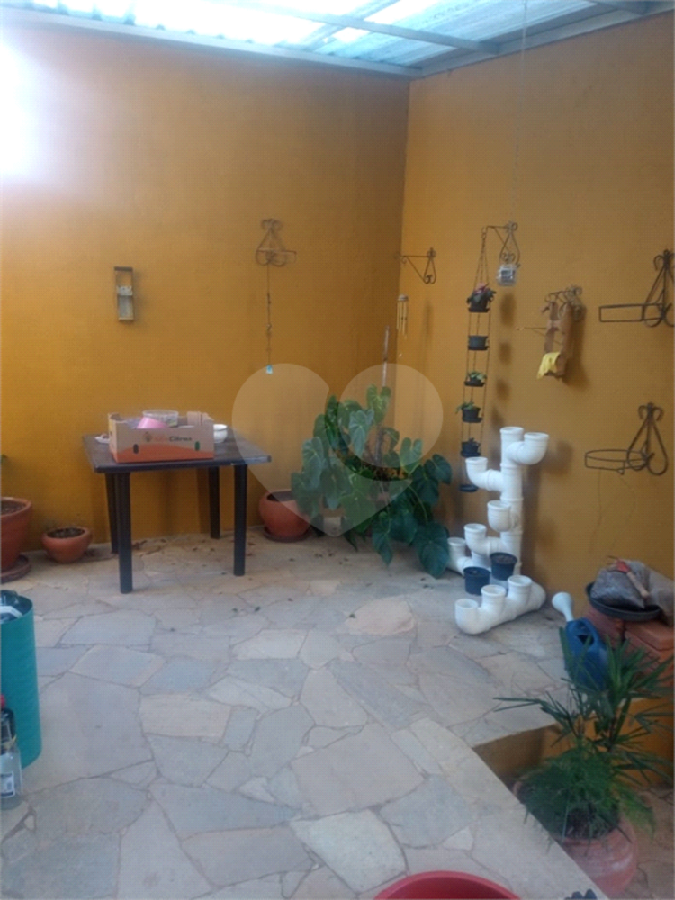 Casa, 2 quartos, 240 m² - Foto 16