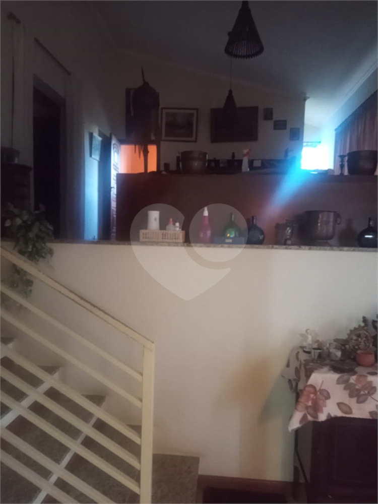 Casa, 2 quartos, 240 m² - Foto 3