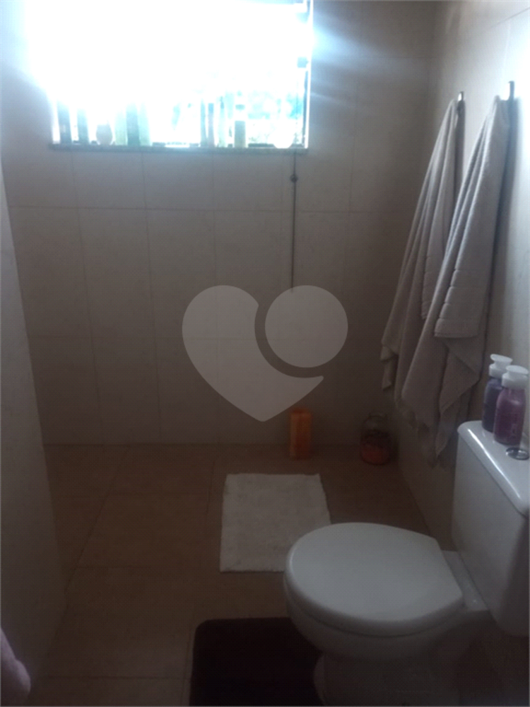 Casa, 2 quartos, 240 m² - Foto 13