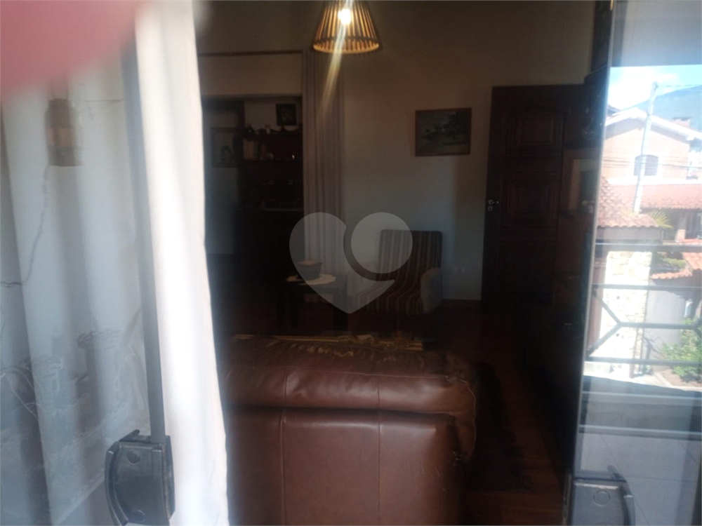 Casa, 2 quartos, 240 m² - Foto 7