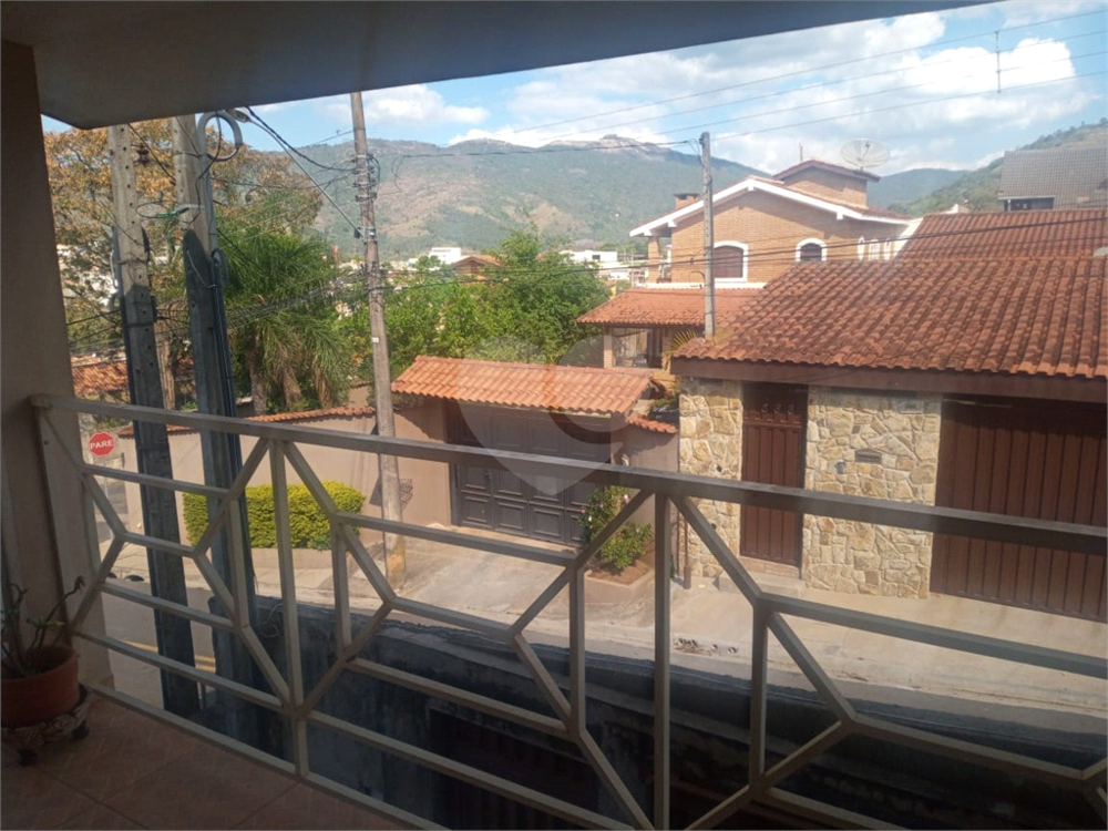 Casa, 2 quartos, 240 m² - Foto 9