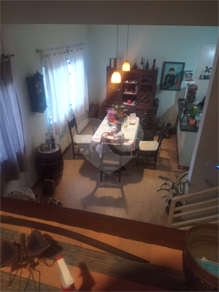 Casa, 2 quartos, 240 m² - Foto 6