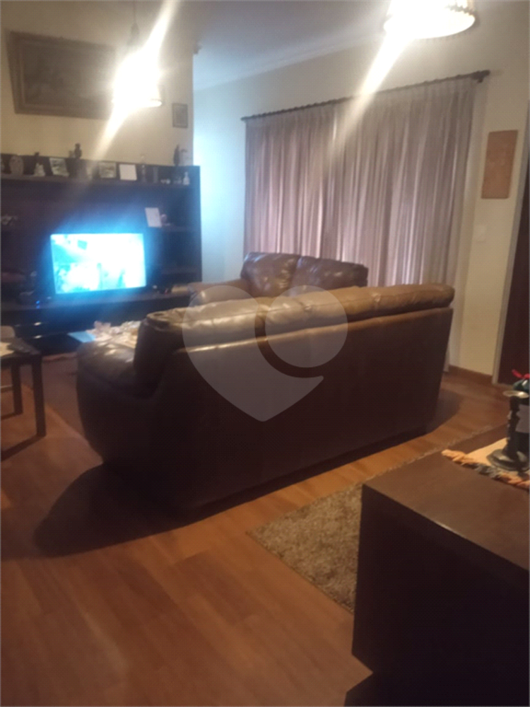 Casa, 2 quartos, 240 m² - Foto 4