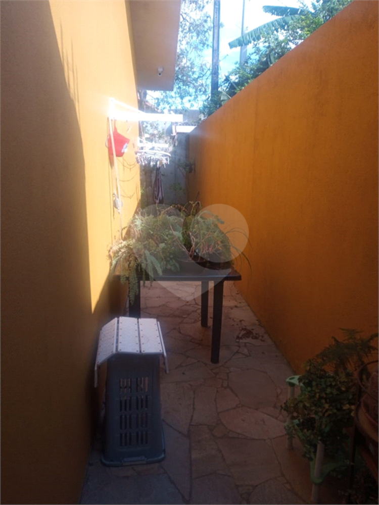 Casa, 2 quartos, 240 m² - Foto 15