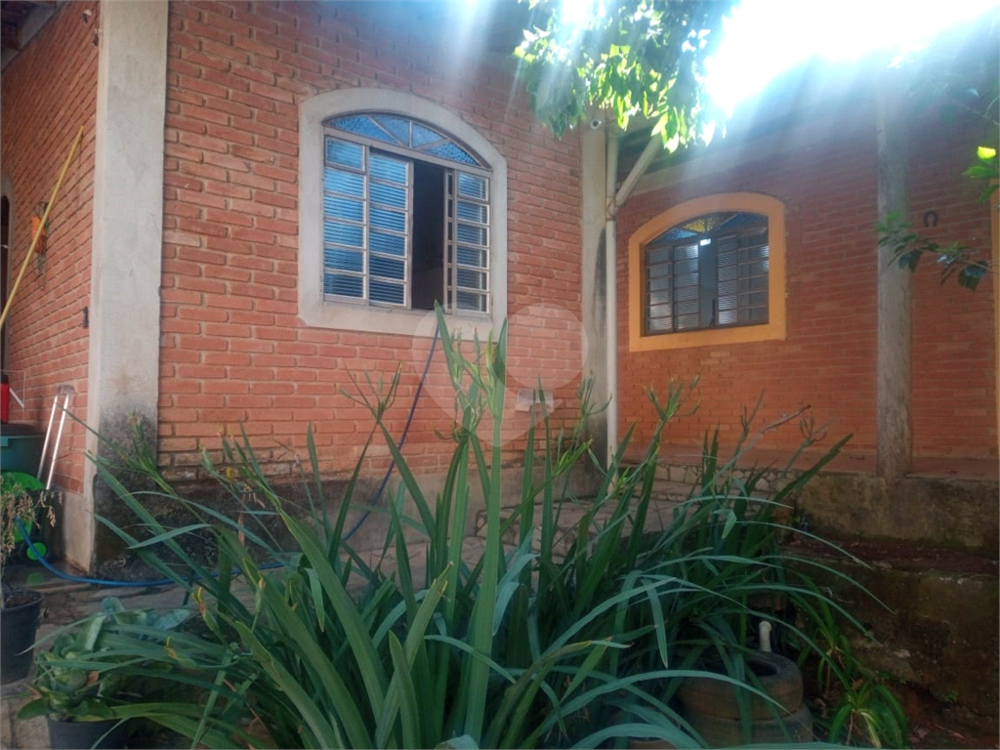 Casa, 2 quartos, 240 m² - Foto 17