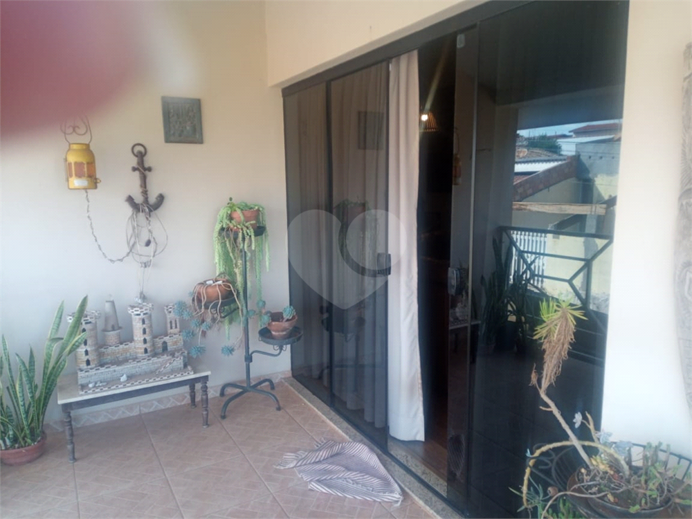 Casa, 2 quartos, 240 m² - Foto 8