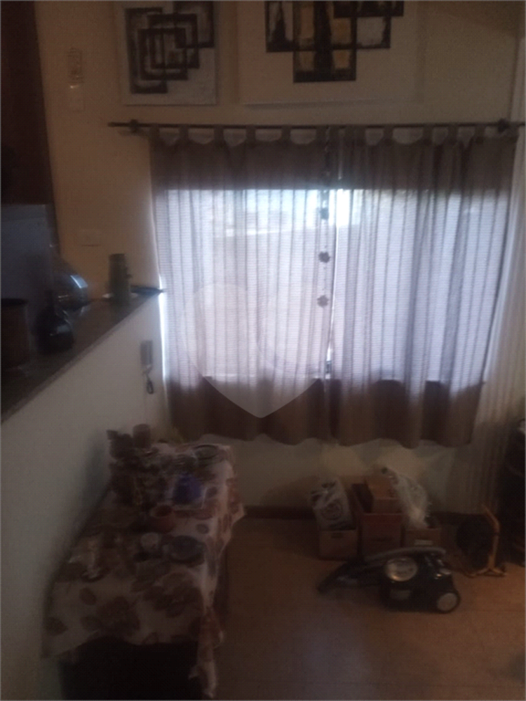 Casa, 2 quartos, 240 m² - Foto 14