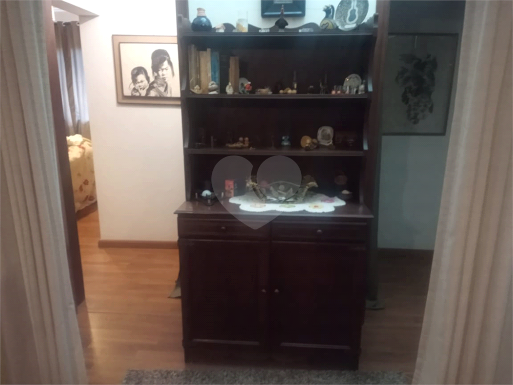 Casa, 2 quartos, 240 m² - Foto 10