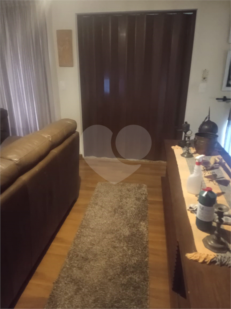 Casa, 2 quartos, 240 m² - Foto 5