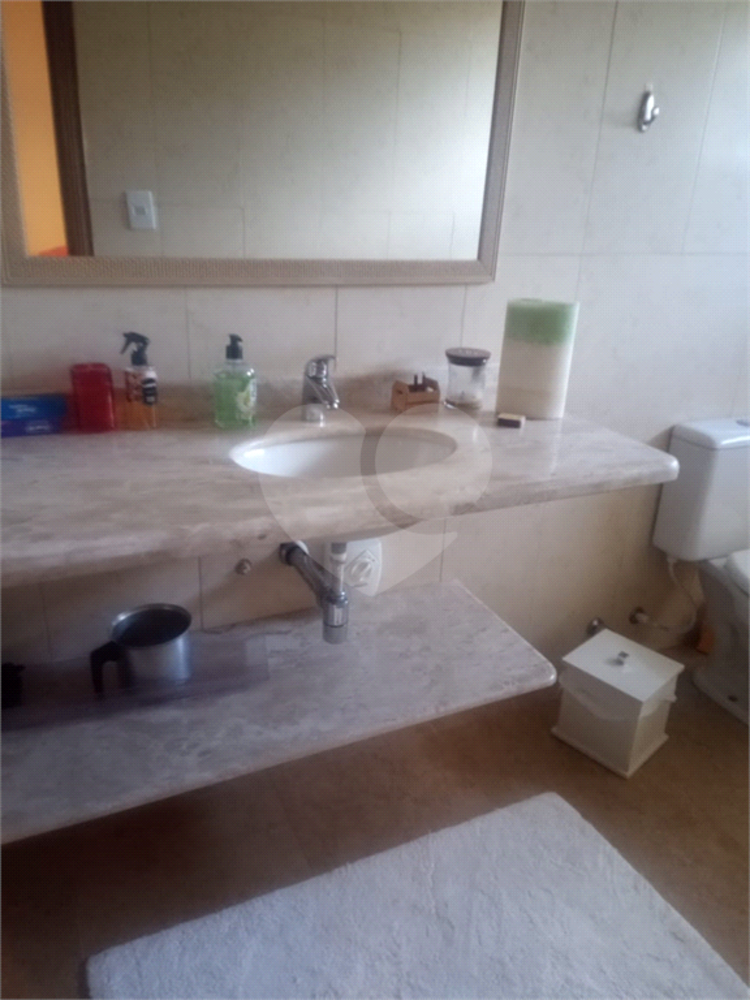 Casa, 2 quartos, 240 m² - Foto 12