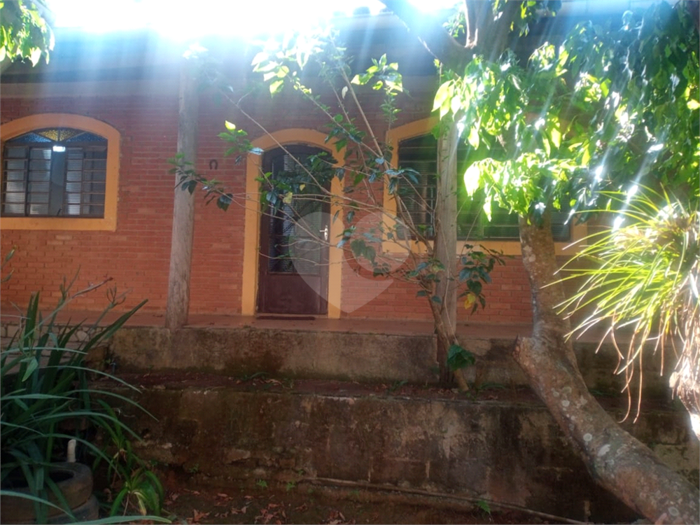 Casa, 2 quartos, 240 m² - Foto 18