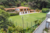 Chácara, 4 quartos, 7857 m² - Foto 5
