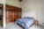 Chácara, 4 quartos, 7857 m² - Foto 13