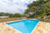 Chácara, 4 quartos, 7857 m² - Foto 6