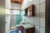 Chácara, 4 quartos, 7857 m² - Foto 10