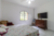 Chácara, 4 quartos, 7857 m² - Foto 16