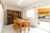 Chácara, 4 quartos, 7857 m² - Foto 18