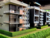 Apartamento, 2 quartos, 74 m² - Foto 1